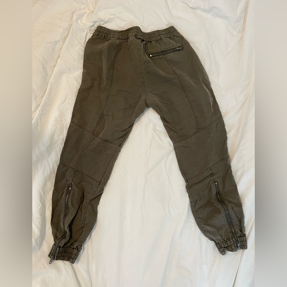 Community Pants - Picture 2 of 2